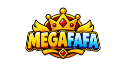 vip slot online